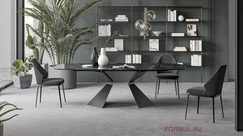 Стол Bonaldo Prora